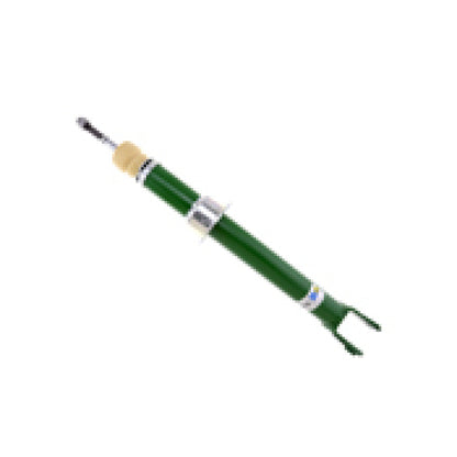 Bilstein B4 Series DampTronic Shocks and Struts 20-114497