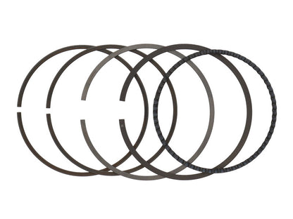 Wiseco Powersports Piston Rings 9300TX