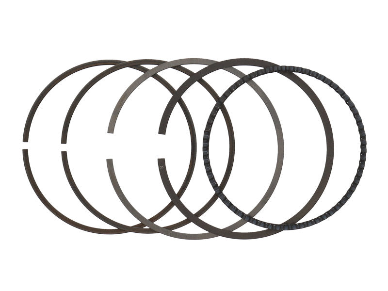 Wiseco Powersports Piston Rings 7750XX