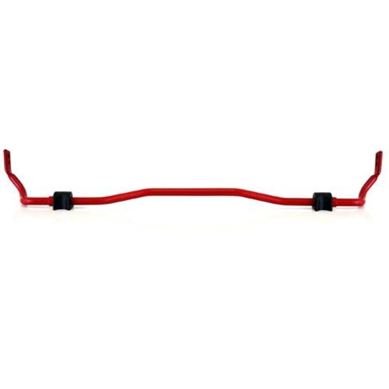 BLOX Racing Front Sway Bar - FR-S/BRZ (21mm) BXSS-10110-F