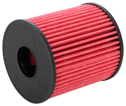 K&N Performance Oil Filter for 07-15 Mini Cooper L4-1.6L HP-7024