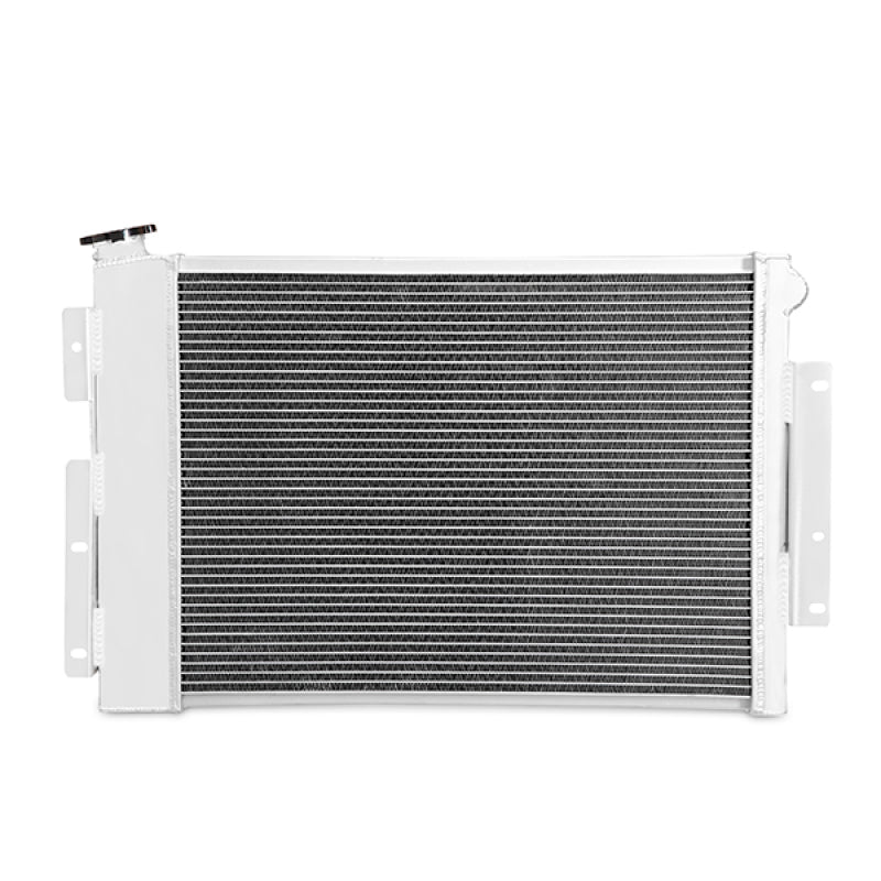 Mishimoto Performance Radiators MMRAD-FIR-67X