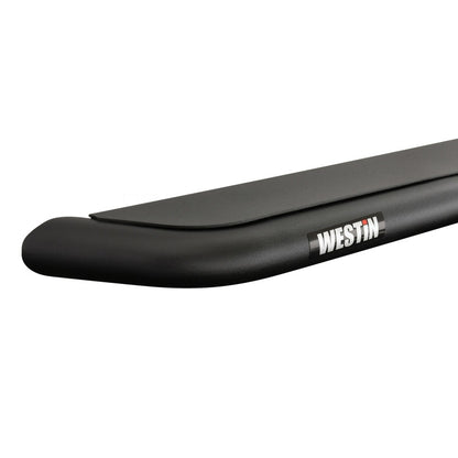 Westin Automotive Running Boards, Nerf Bars and Truck Steps 20-12775