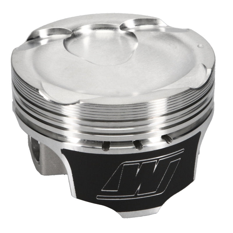 Wiseco Pistons K728M8625