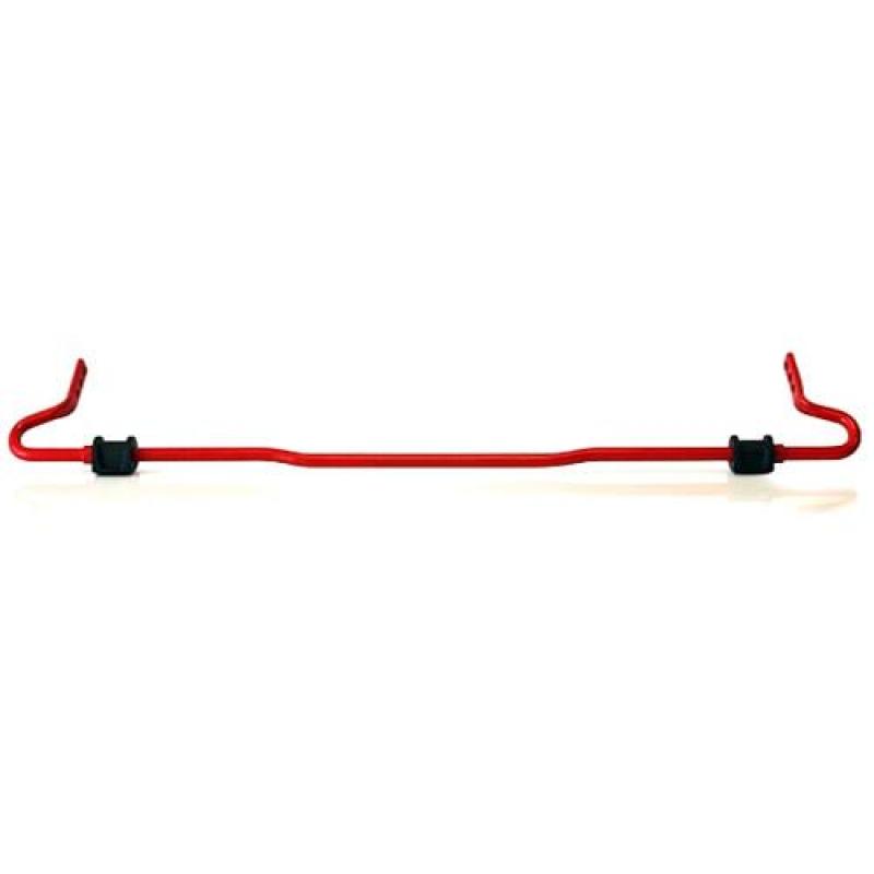 BLOX Racing Rear Sway Bar - FR-S/BRZ (17mm) BXSS-10110-R
