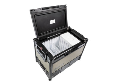 ARB Zero Series Fridge Freezers 10802692