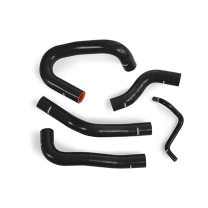 Mishimoto Radiator Hose Kits MMHOSE-MIA-06BK