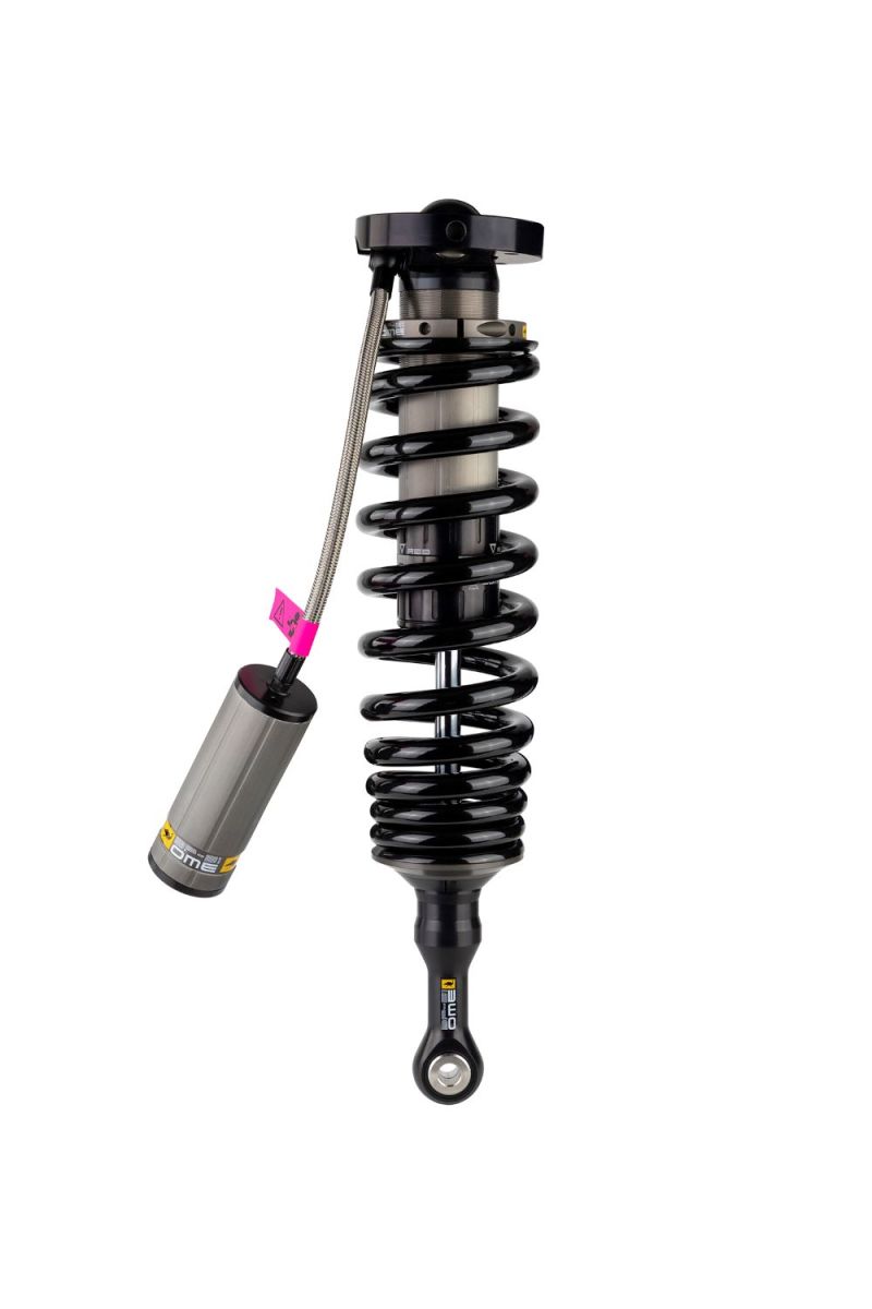 Old Man Emu BP-51 Coilovers BP5190003R