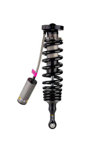 Old Man Emu BP-51 Coilovers BP5190003R