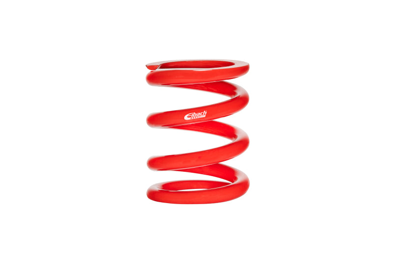 Eibach Racing Springs 0225.200.0150