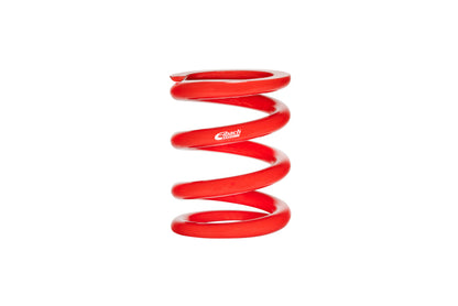 Eibach Racing Springs 0225.200.0150