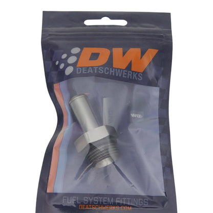 DeatschWerks Fittings and Adapters 6-02-0515