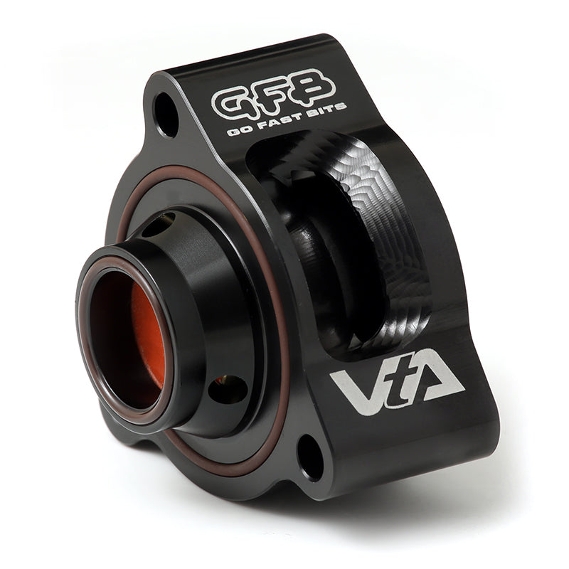 Go Fast Bits Blow-Off Valves T9467