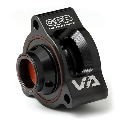 Go Fast Bits Blow-Off Valves T9467