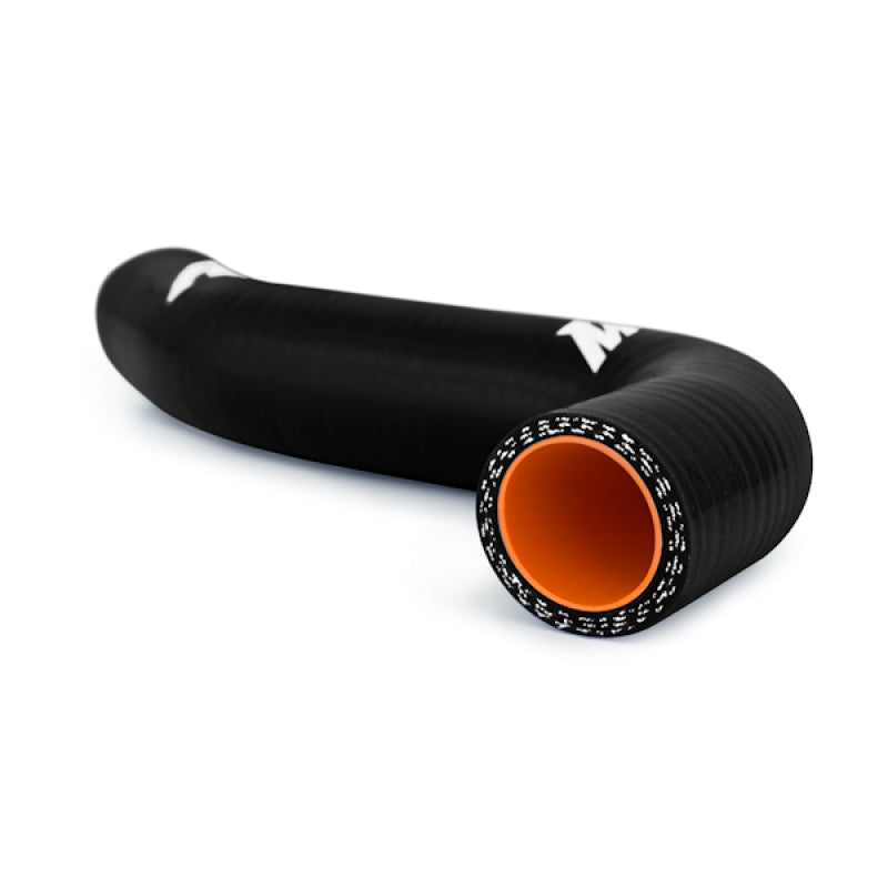 Mishimoto Radiator Hose Kits MMHOSE-GLF-99BK