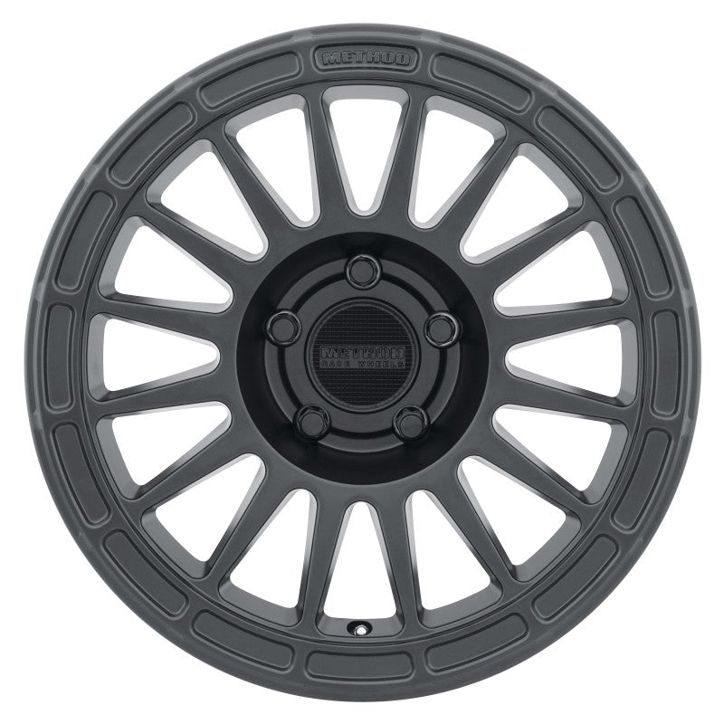 Method Race Wheels Wheels MR31477549530