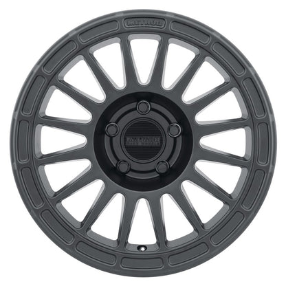 Method Race Wheels Wheels MR31477549530