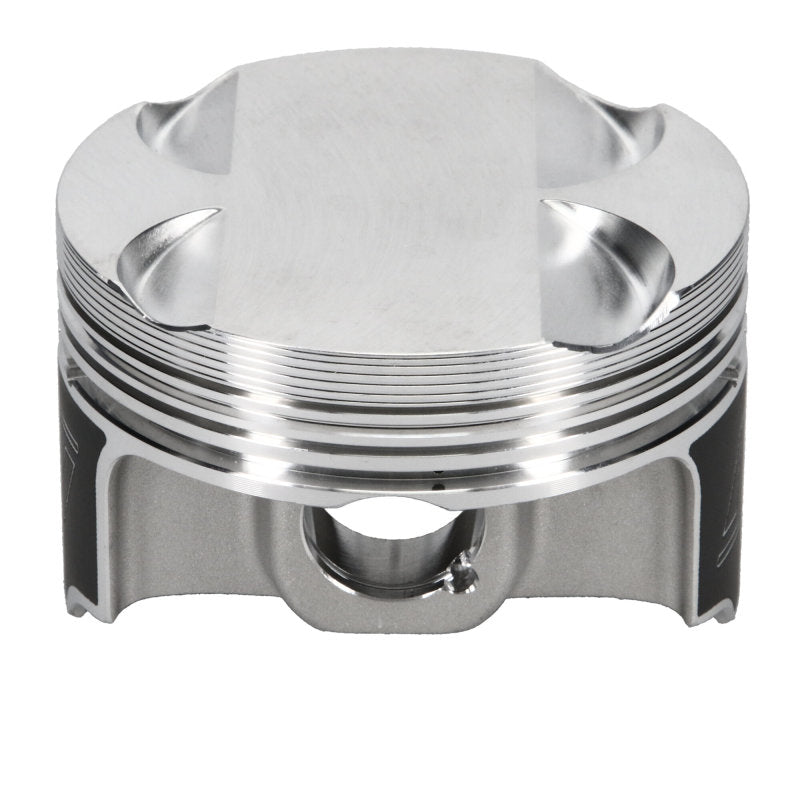 Wiseco Sport Compact Pistons 6631M87