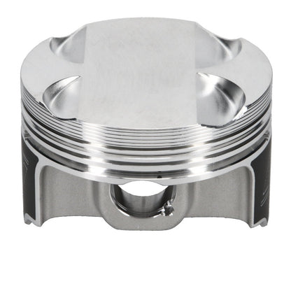 Wiseco Sport Compact Pistons 6631M87