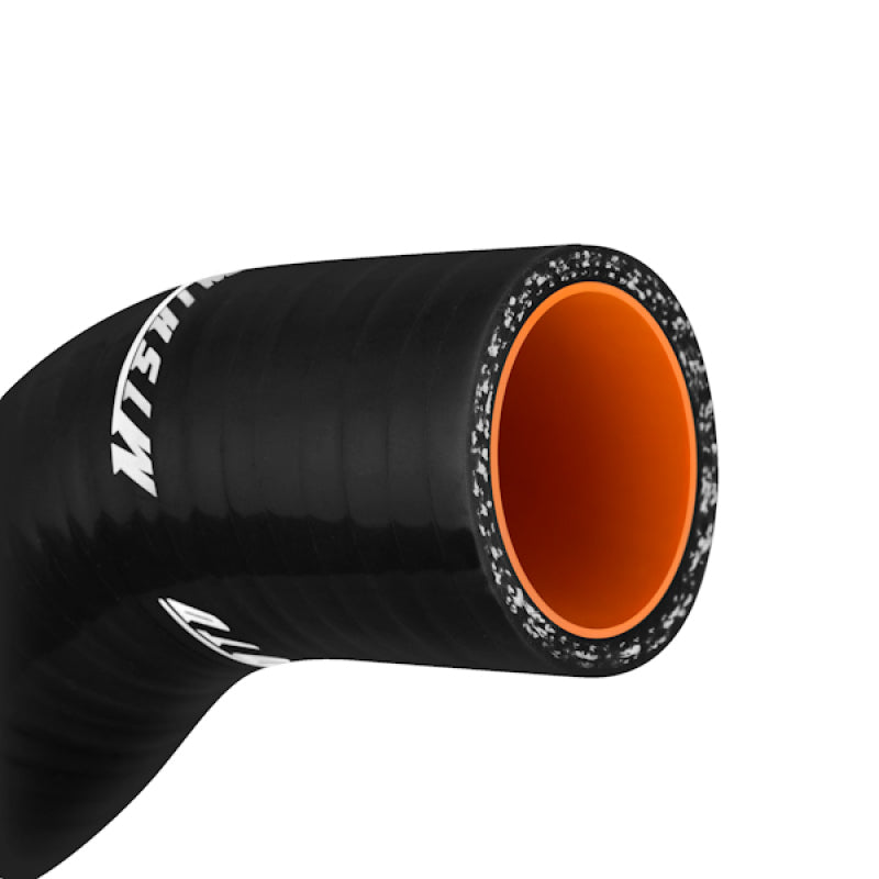 Mishimoto Radiator Hose Kits MMHOSE-370Z-09BK