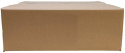 K&N 17in OD / 14-1/2in ID / 6in Height Round Air Filter E-3816
