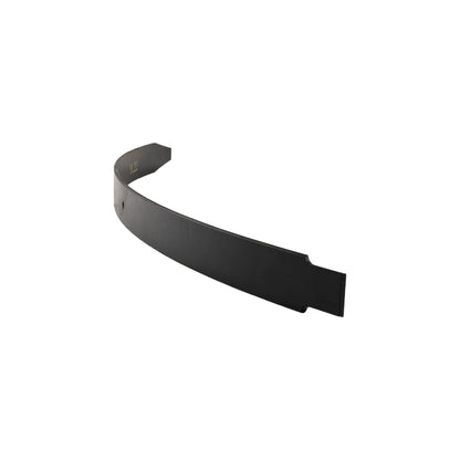 Old Man Emu Add-A-Leaf Springs D22XL