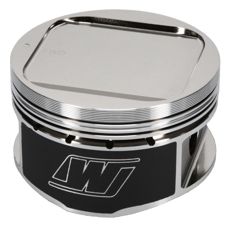 Wiseco Sport Compact Piston and Ring Kits K588M925