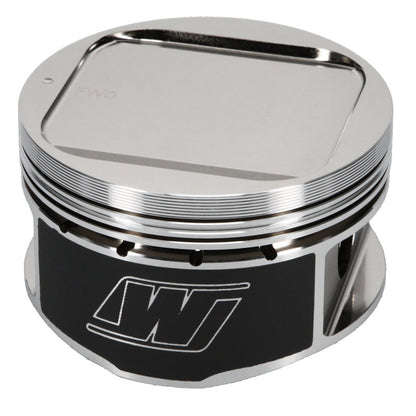 Wiseco Sport Compact Piston and Ring Kits K588M925