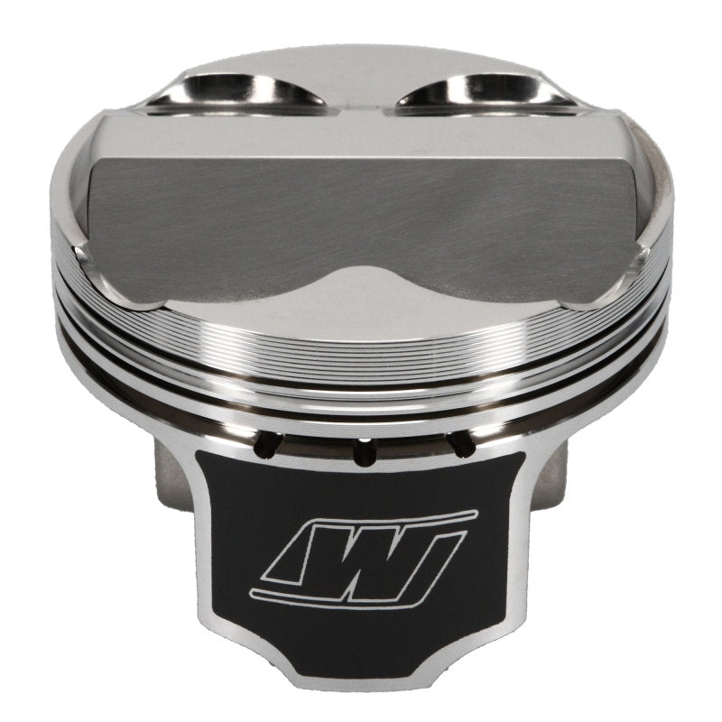 Wiseco Sport Compact Pistons K573M88