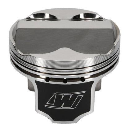 Wiseco Sport Compact Pistons K573M88