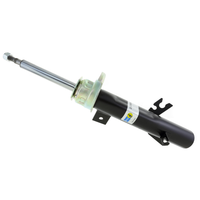 Bilstein B4 OE Replacement Series Shocks and Struts 22-215895