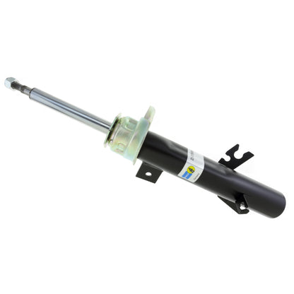 Bilstein B4 OE Replacement Series Shocks and Struts 22-215895