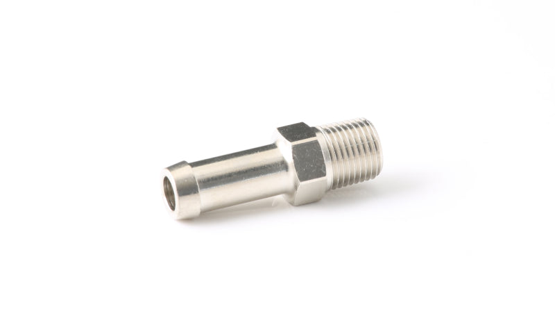 Go Fast Bits Fittings and Adapters 5740