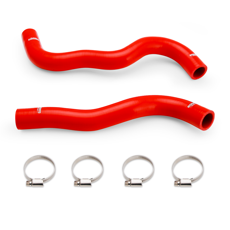 Mishimoto Radiator Hose Kits MMHOSE-CIV-16RD