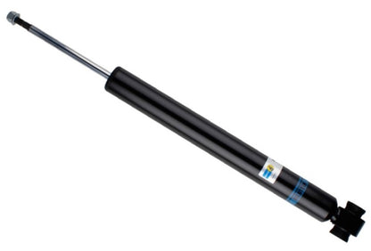 Bilstein B4 OE Replacement Series Shocks and Struts 24-278225