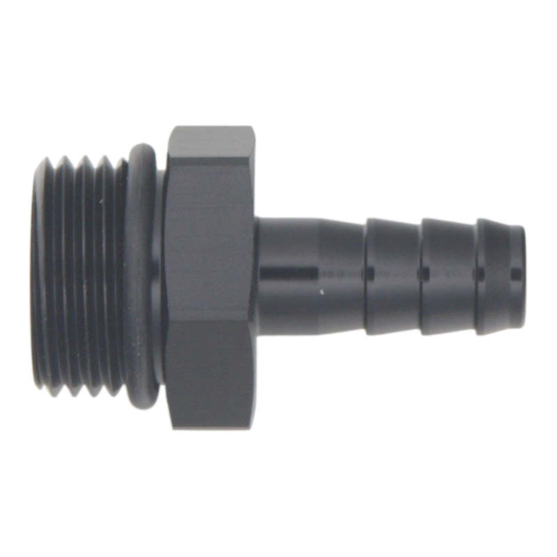DeatschWerks Fittings and Adapters 6-02-0517-B