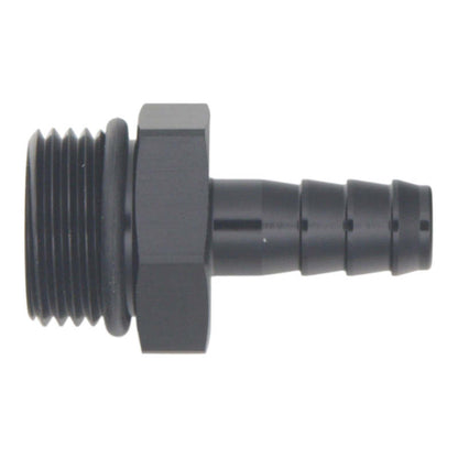 DeatschWerks Fittings and Adapters 6-02-0517-B