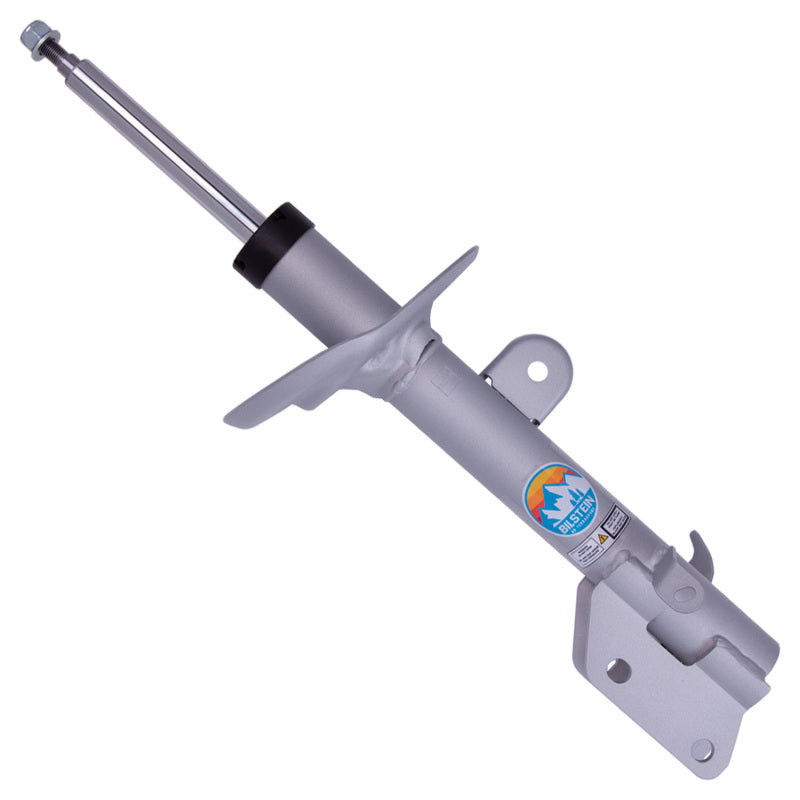 Bilstein B8 TerraSport Series Shocks and Struts 22-320308