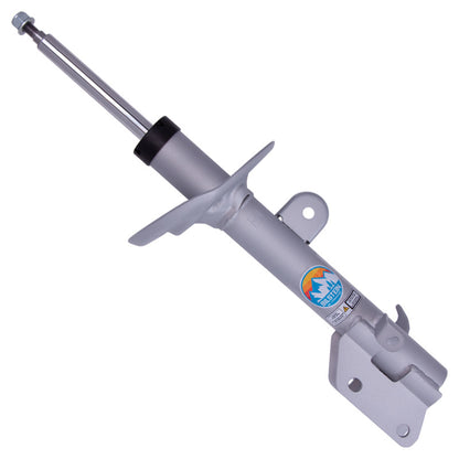 Bilstein B8 TerraSport Series Shocks and Struts 22-320308