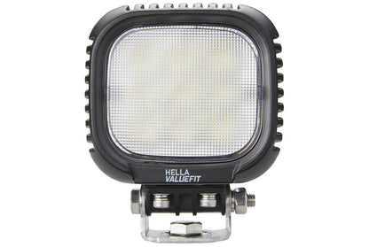 Hella Light Bars, Light Pods and Fog Lights 357109002