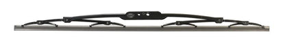 Hella Commercial Wiper Blade 22in - Single 9XW191398221