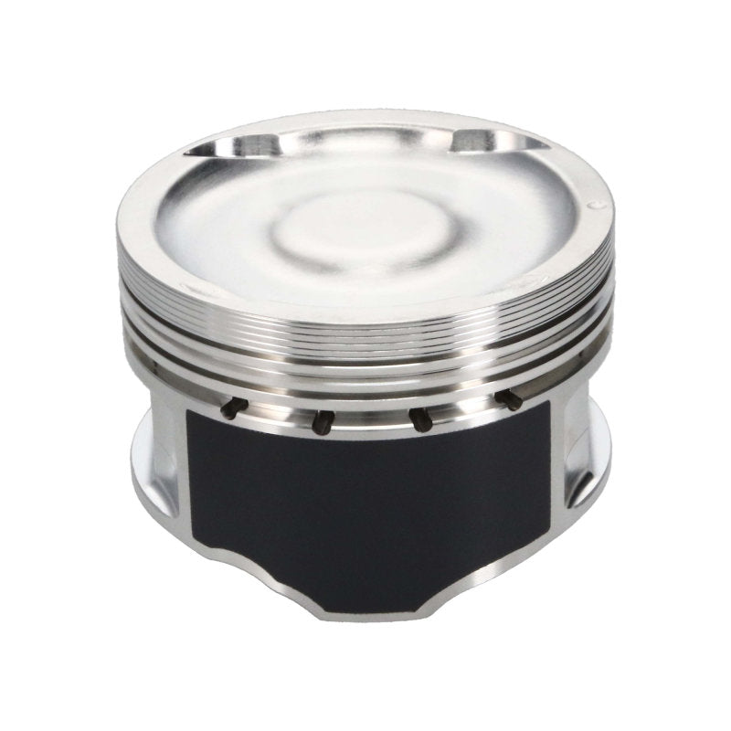 Wiseco Pistons KE327M83