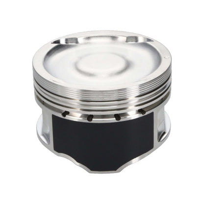 Wiseco Pistons KE327M83