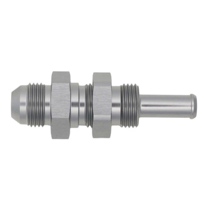 DeatschWerks Bulkhead Adapter Fittings 6-02-0740