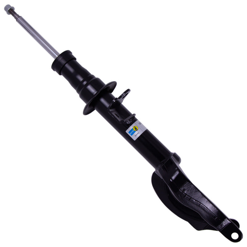 Bilstein B4 OE Replacement Series Shocks and Struts 22-265524