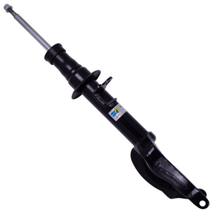 Bilstein B4 OE Replacement Series Shocks and Struts 22-265524