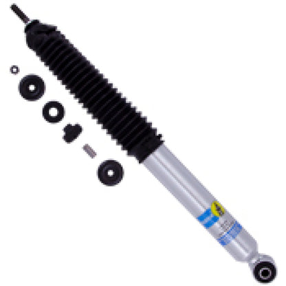Bilstein B8 5100 Series Shocks 24-285308