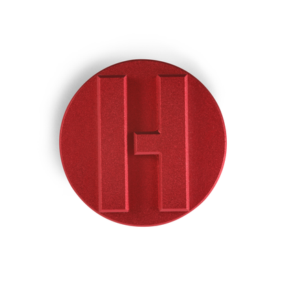 Mishimoto Hoonigan Oil Filler Caps MMOFC-SUB-HOONRD