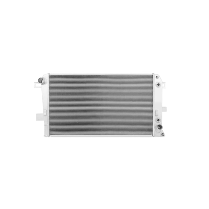 Mishimoto Performance Radiators MMRAD-DMAX-01