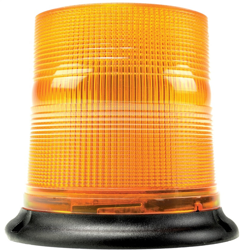 Hella StrobeType Beacon 2Wb H27117001